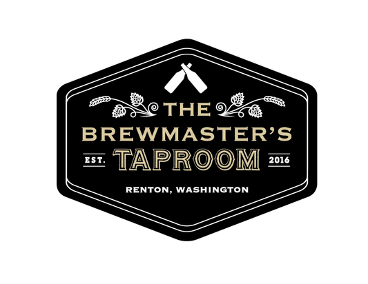 Seattle Focus: The Brewmasters Company